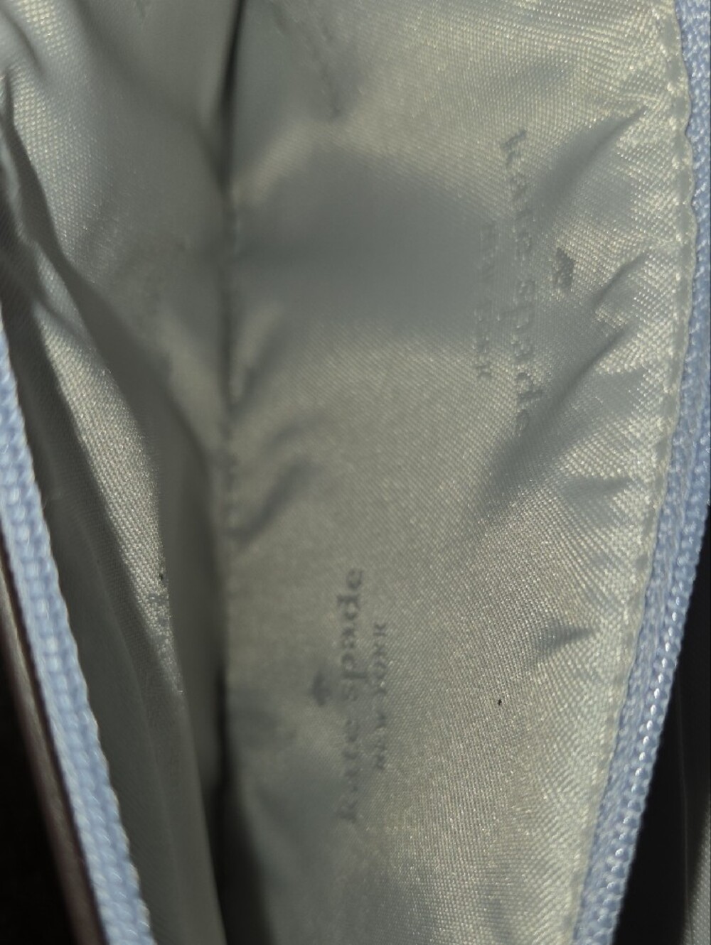 KATE SPADE WRISLET - Picture 9 of 9